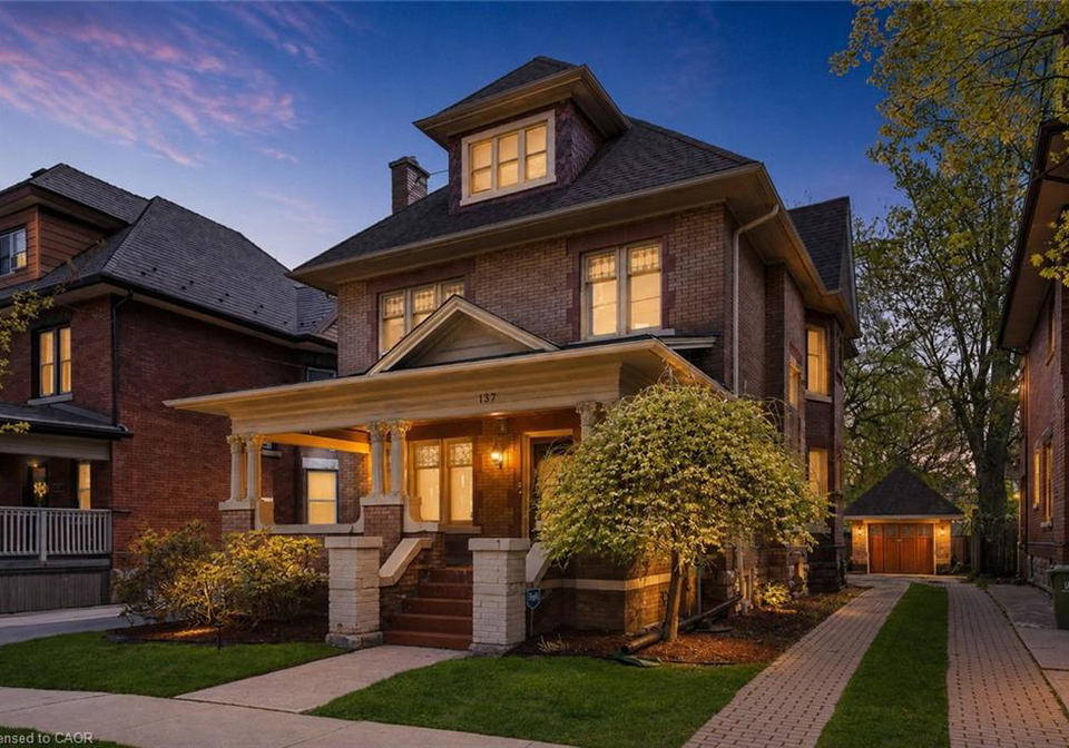 137-sherman-avenue-s-hamilton-ontario-40824129