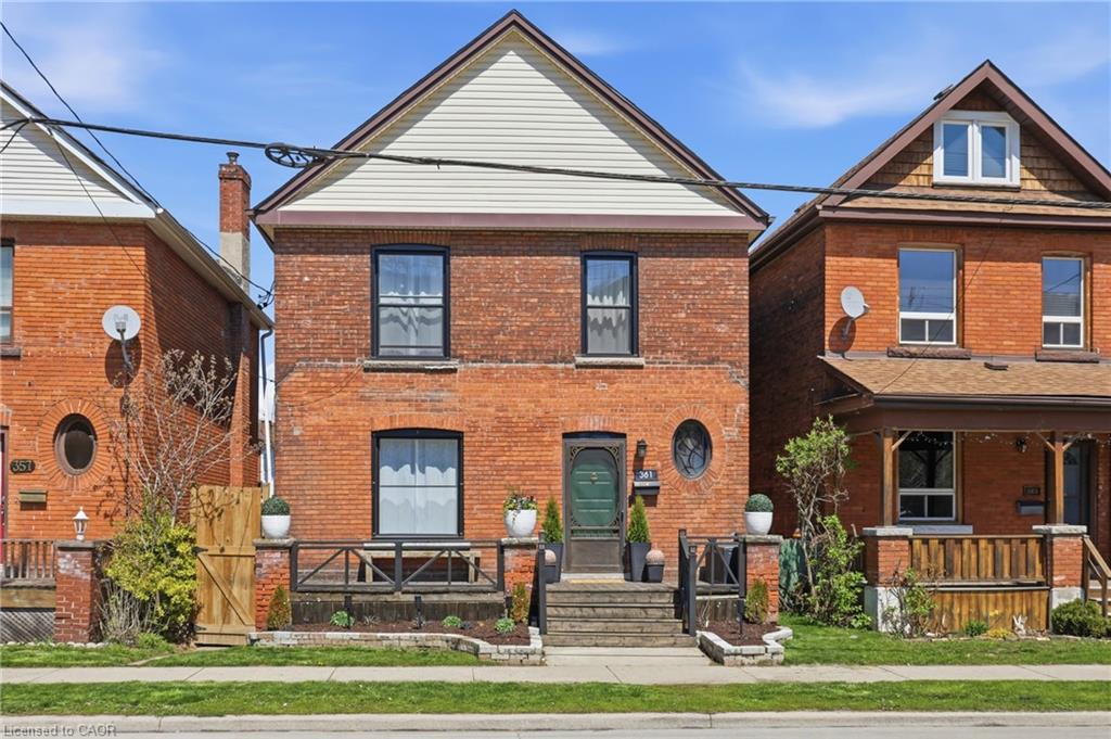361-cumberland-avenue-hamilton-ontario-40824130