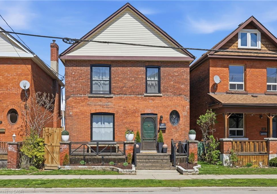 361-cumberland-avenue-hamilton-ontario-40824130
