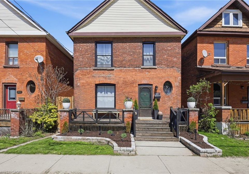 361-cumberland-avenue-hamilton-ontario-40824130