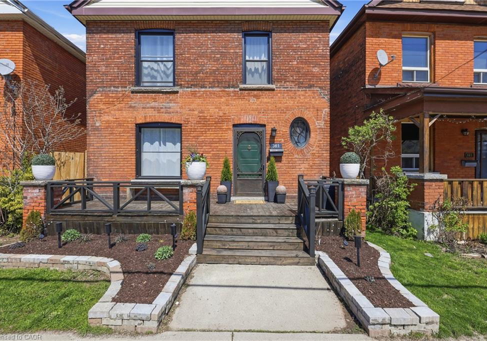 361-cumberland-avenue-hamilton-ontario-40824130