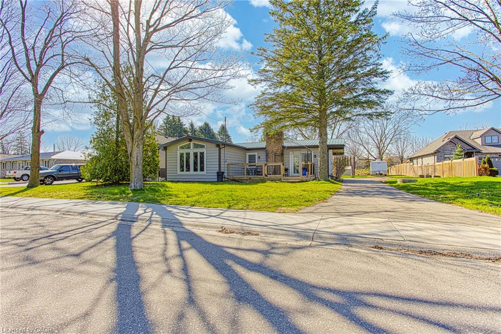 61-cedar-street-paris-ontario-40824132
