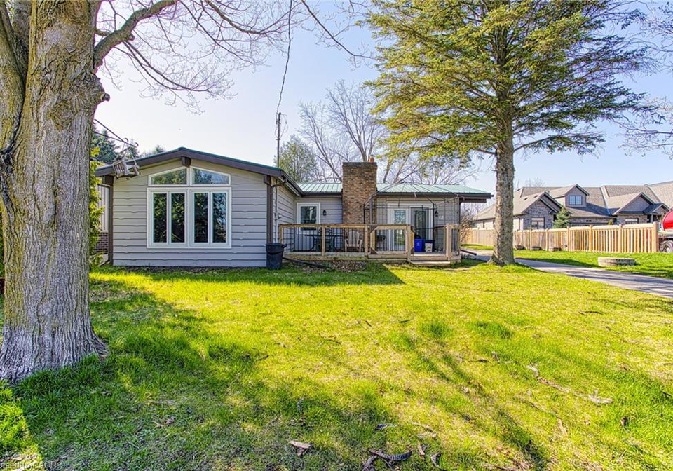 61-cedar-street-paris-ontario-40824132
