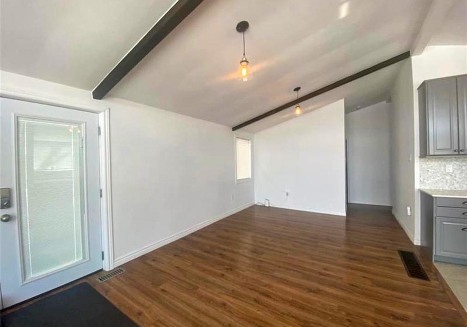 61-cedar-street-paris-ontario-40824132