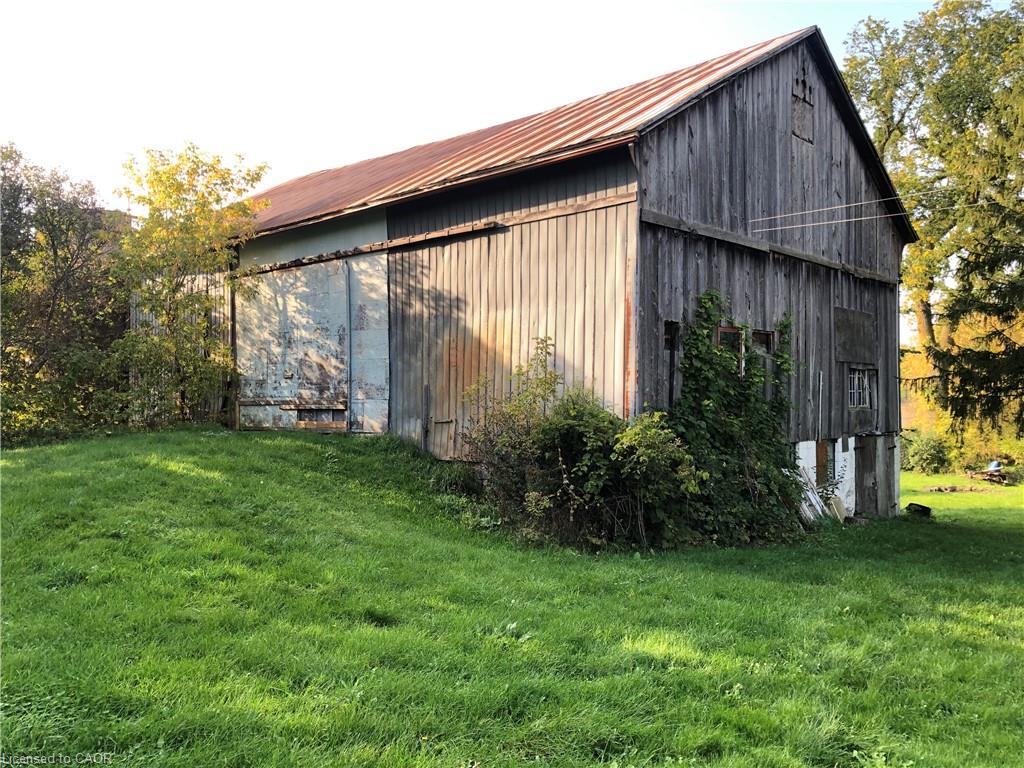 970-erbsville-road-woolwich-ontario-40824135
