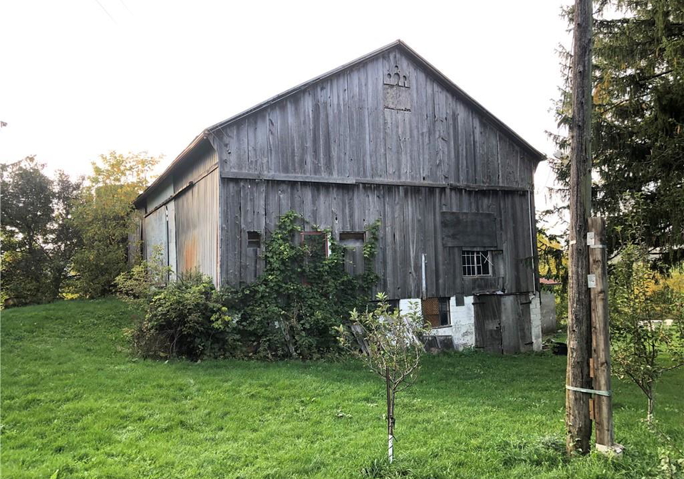 970-erbsville-road-woolwich-ontario-40824135