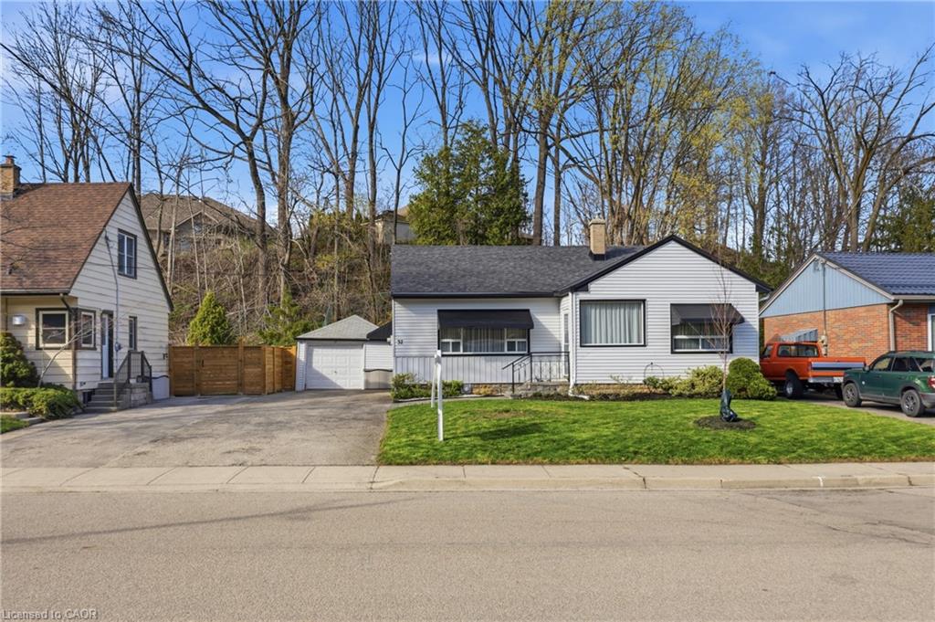 37-central-park-avenue-dundas-ontario-40824136