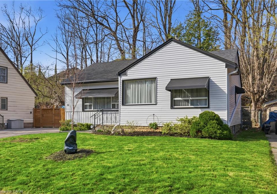 37-central-park-avenue-dundas-ontario-40824136