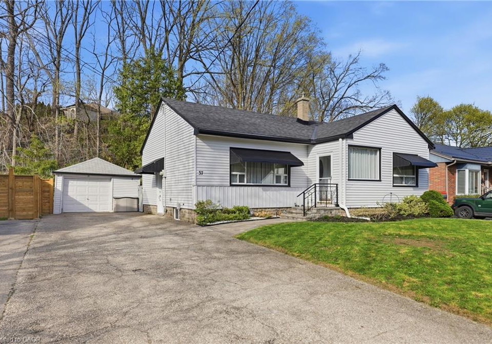 37-central-park-avenue-dundas-ontario-40824136