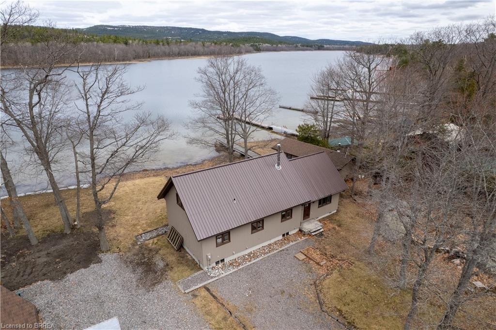 344-perry-avenue-killarney-ontario-40824137
