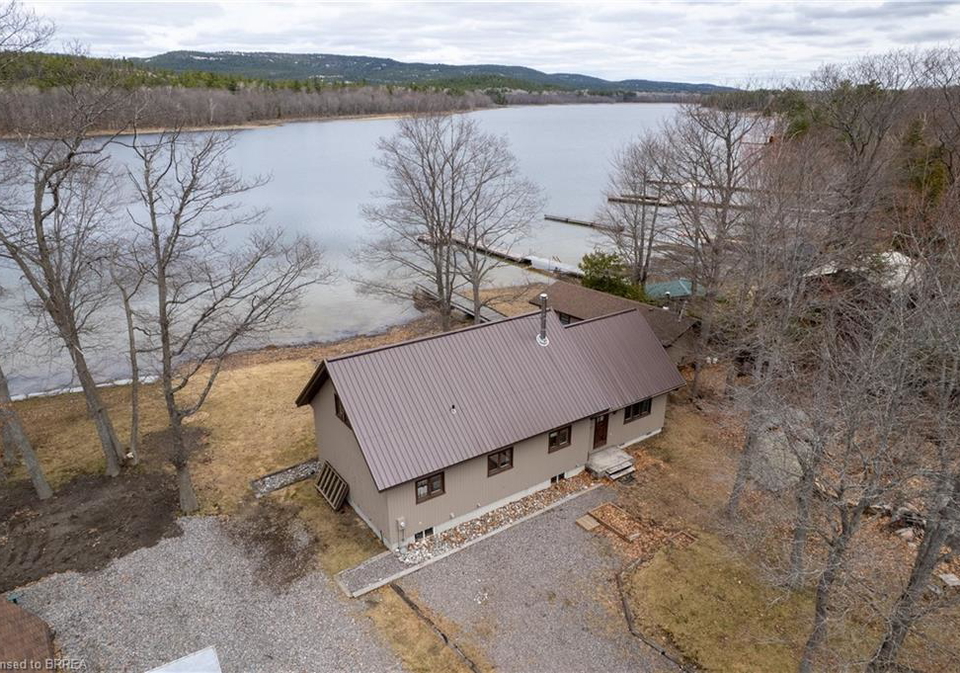 344-perry-avenue-killarney-ontario-40824137