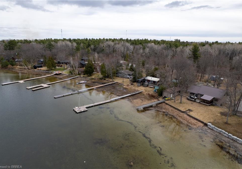 344-perry-avenue-killarney-ontario-40824137