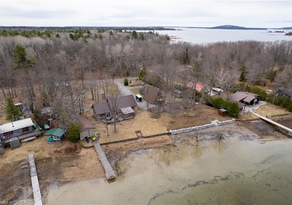 344-perry-avenue-killarney-ontario-40824137