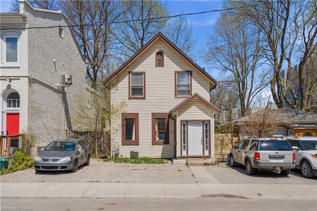 211-rebecca-street-hamilton-ontario-40824139