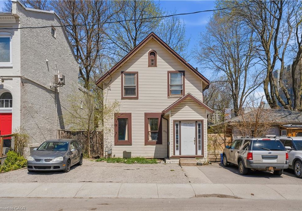 211-rebecca-street-hamilton-ontario-40824139