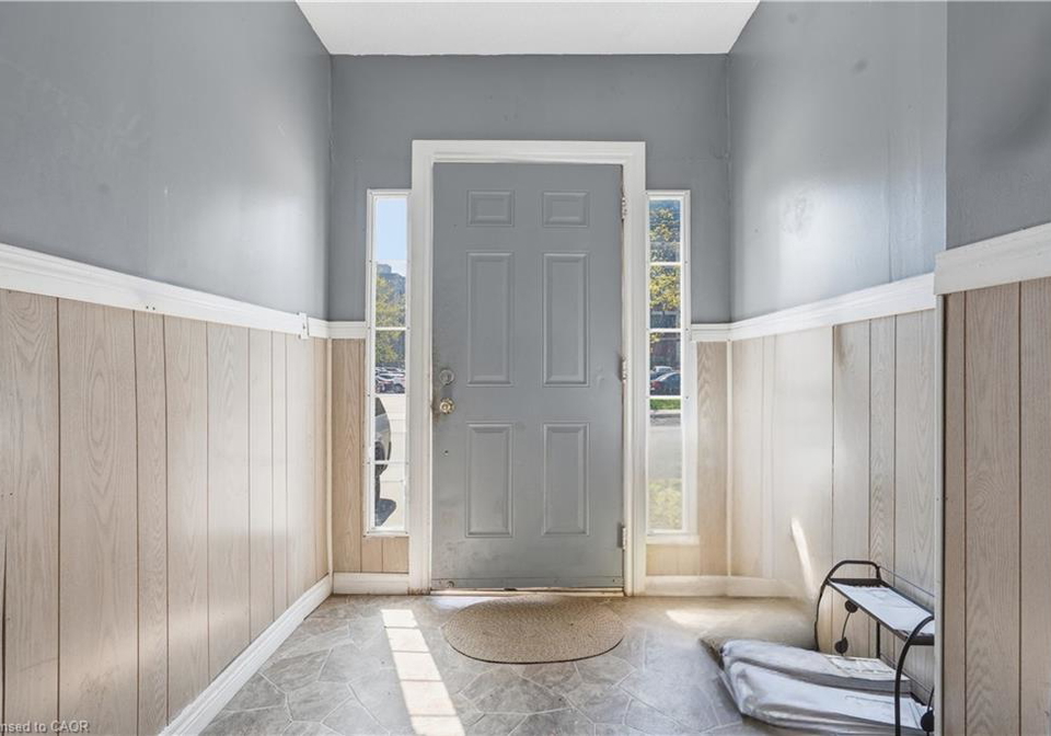 211-rebecca-street-hamilton-ontario-40824139