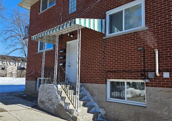 240-duke-street-e-kitchener-ontario-40824140