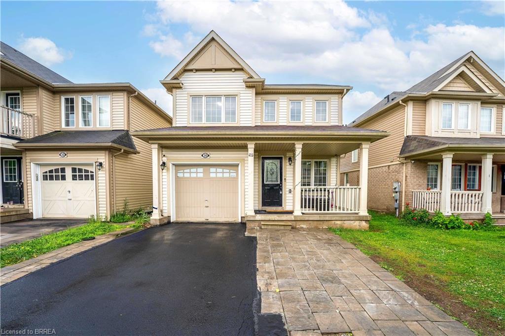 30-english-lane-brantford-ontario-40824141