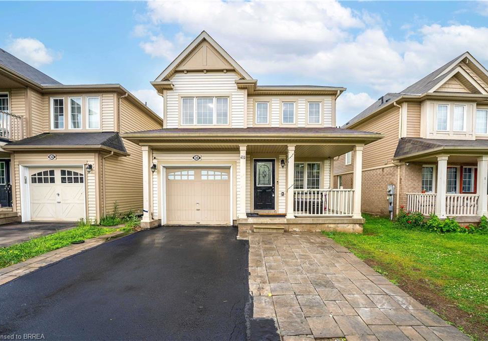 30-english-lane-brantford-ontario-40824141
