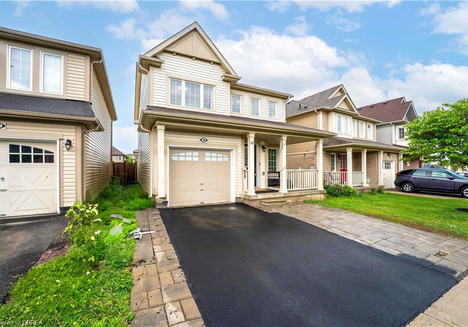 30-english-lane-brantford-ontario-40824141