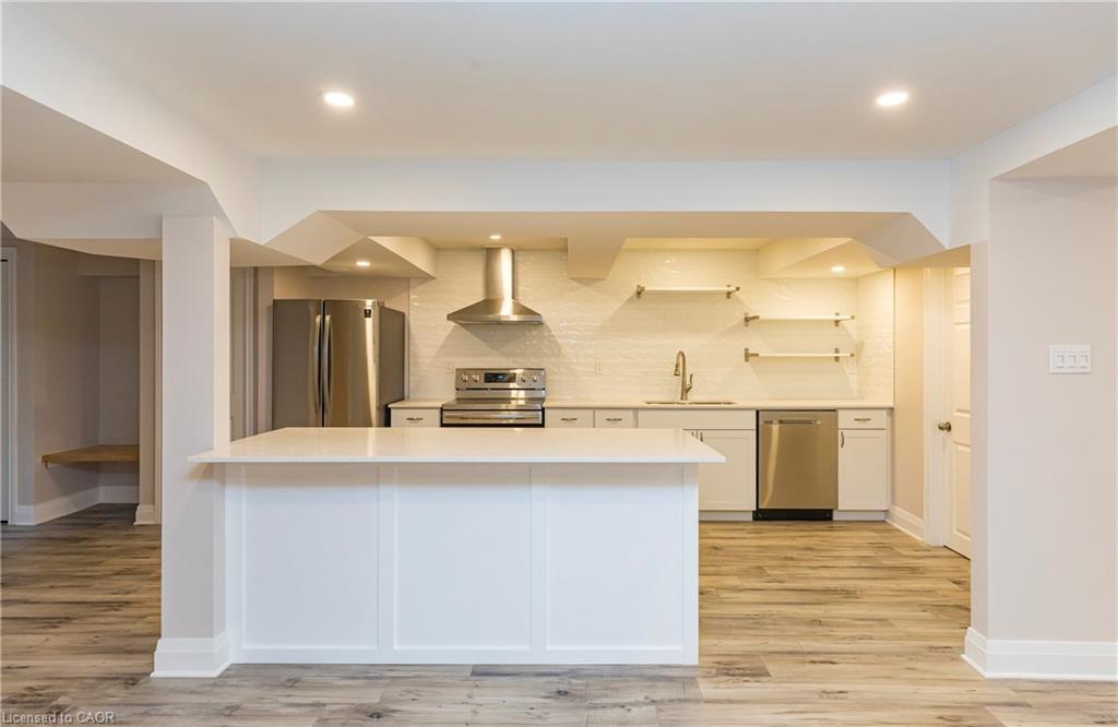 255-york-road-dundas-ontario-40824143