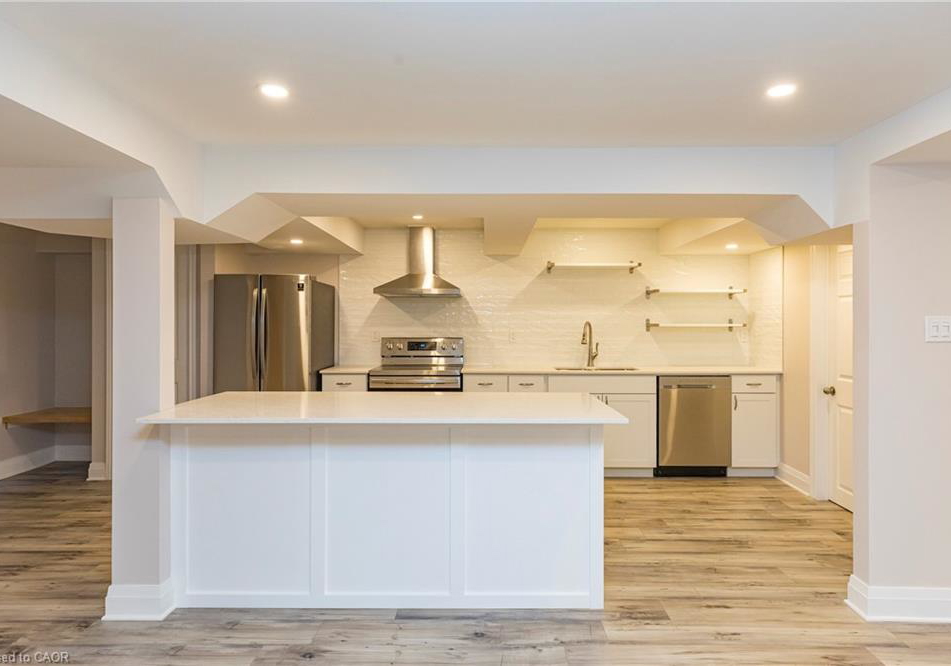 255-york-road-dundas-ontario-40824143