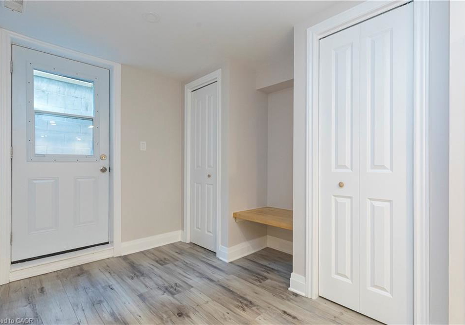 255-york-road-dundas-ontario-40824143