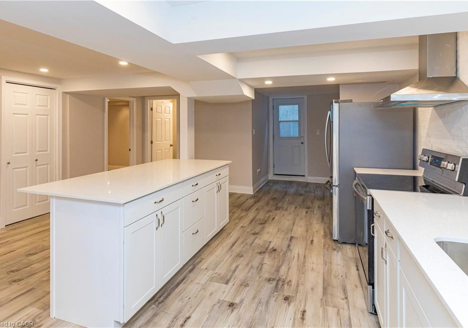 255-york-road-dundas-ontario-40824143