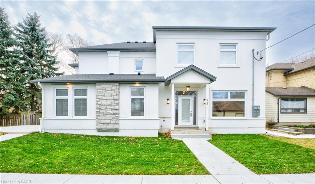 72-blair-road-cambridge-ontario-40824148