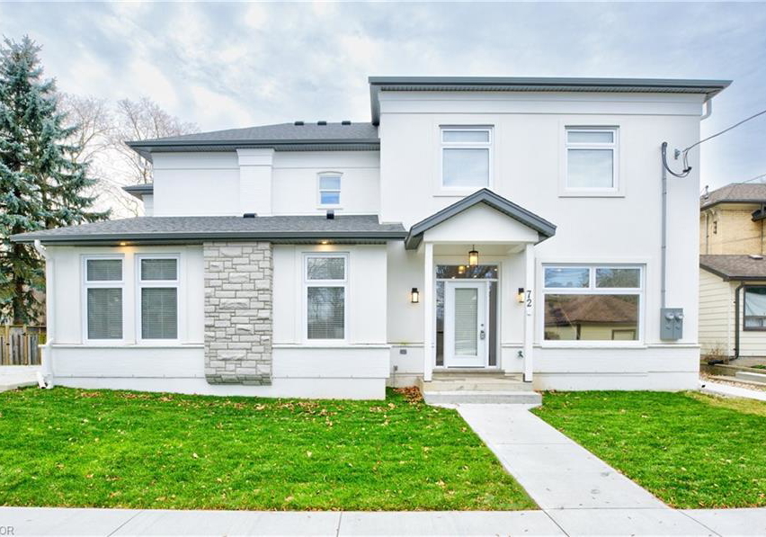 72-blair-road-cambridge-ontario-40824148