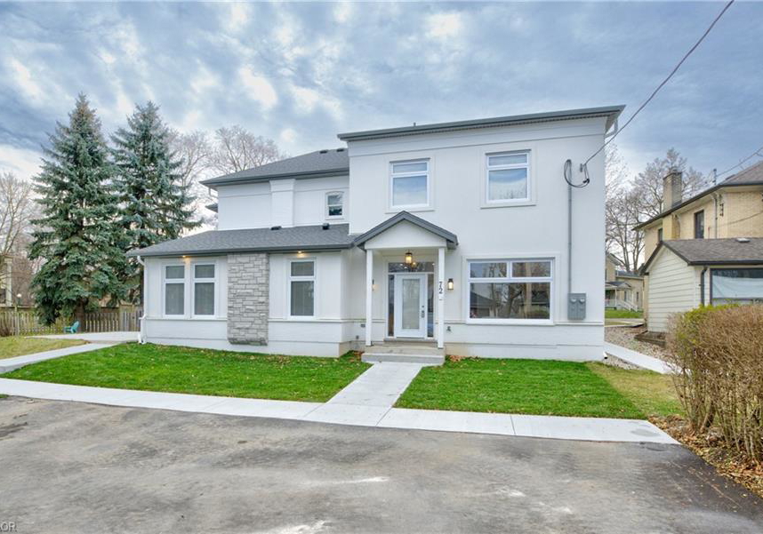 72-blair-road-cambridge-ontario-40824148