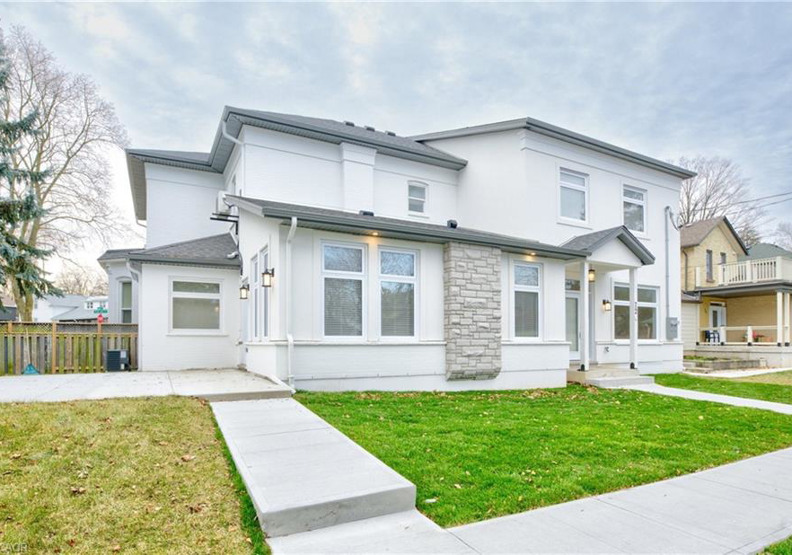 72-blair-road-cambridge-ontario-40824148