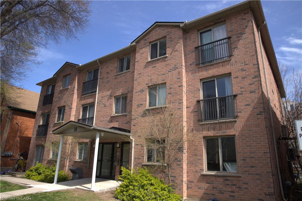 28-victoria-avenue-n-hamilton-ontario-40824150
