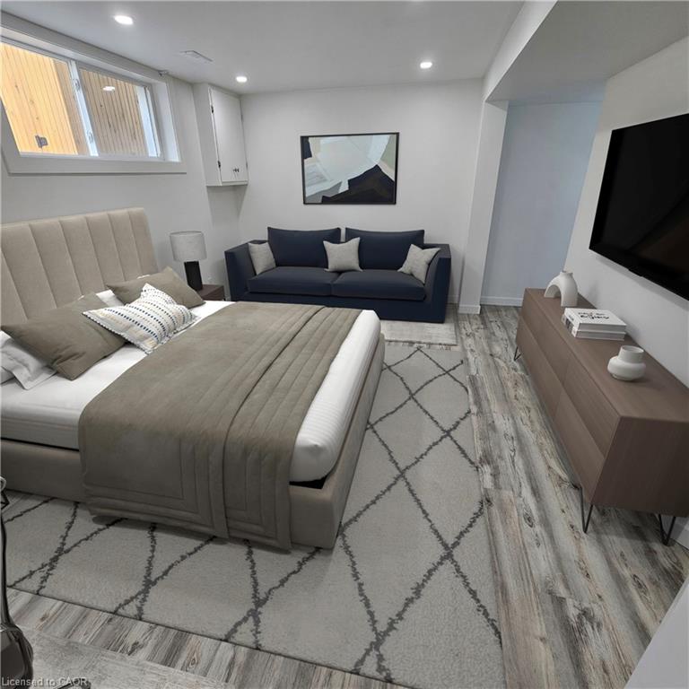 11-kimberly-crescent-kitchener-ontario-40824160