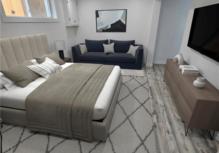 11-kimberly-crescent-kitchener-ontario-40824160