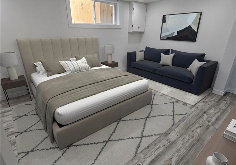 11-kimberly-crescent-kitchener-ontario-40824160