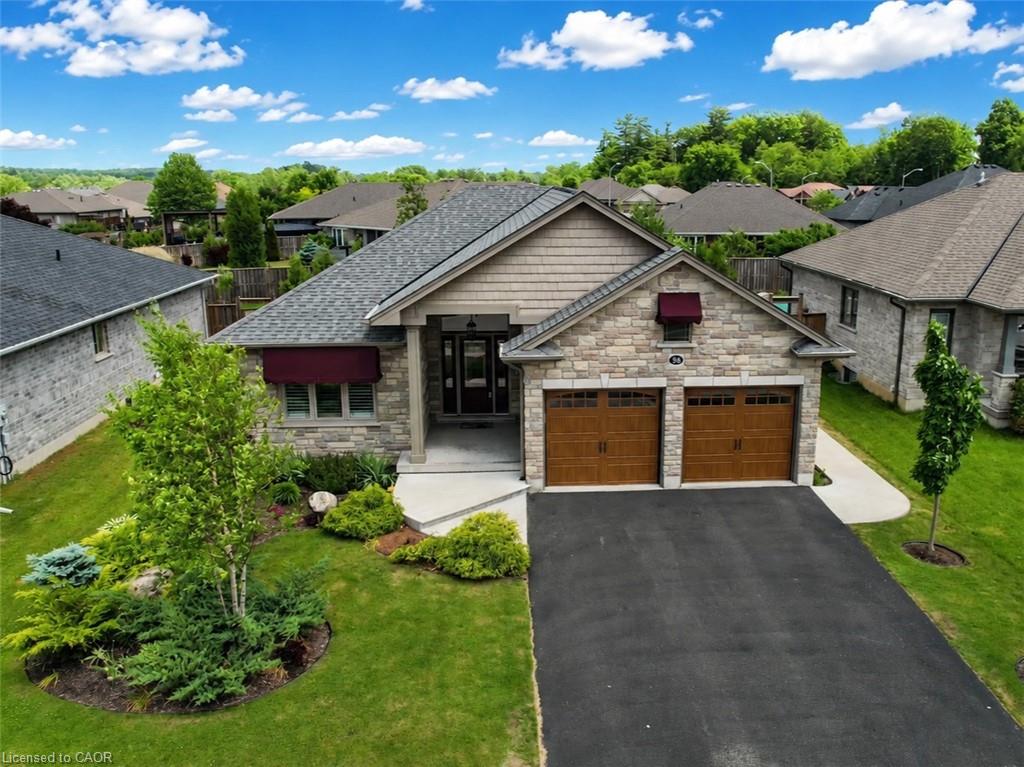 98-allandale-crescent-simcoe-ontario-40824161