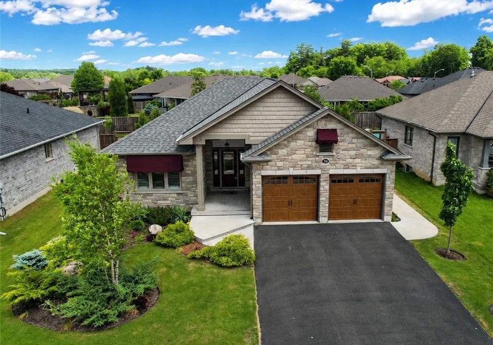 98-allandale-crescent-simcoe-ontario-40824161