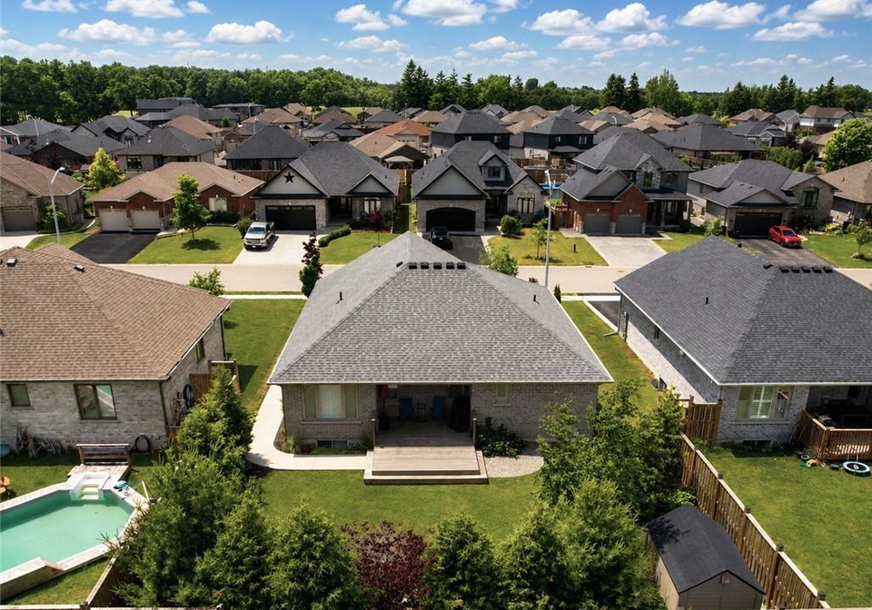 98-allandale-crescent-simcoe-ontario-40824161