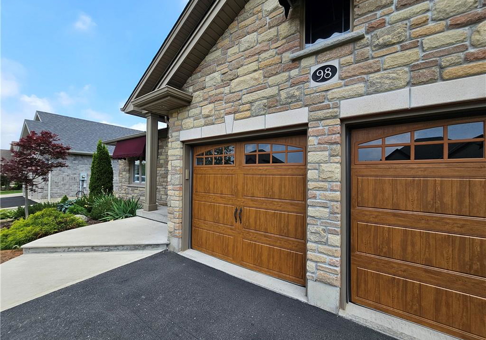98-allandale-crescent-simcoe-ontario-40824161