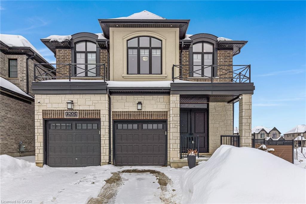 900-pondcliffe-drive-kitchener-ontario-40824163