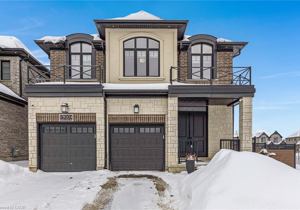 900-pondcliffe-drive-kitchener-ontario-40824163