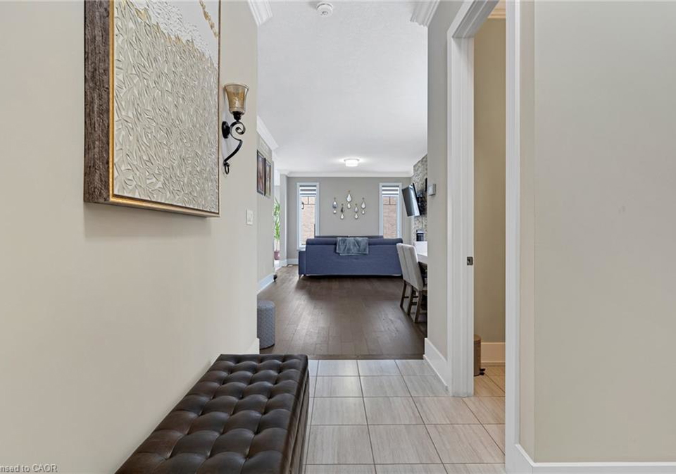 900-pondcliffe-drive-kitchener-ontario-40824163