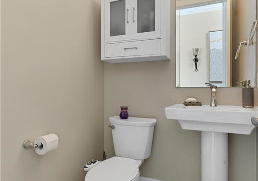 900-pondcliffe-drive-kitchener-ontario-40824163