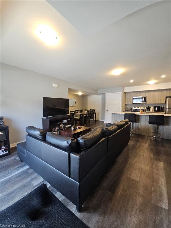 1331-countrystone-drive-waterloo-ontario-40824164