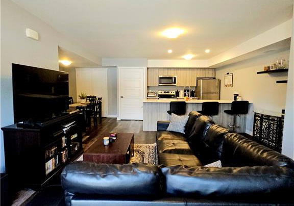 1331-countrystone-drive-waterloo-ontario-40824164