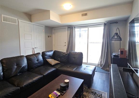 1331-countrystone-drive-waterloo-ontario-40824164