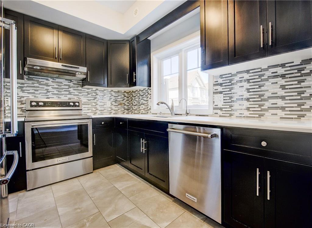 70-willowrun-drive-kitchener-ontario-40824165