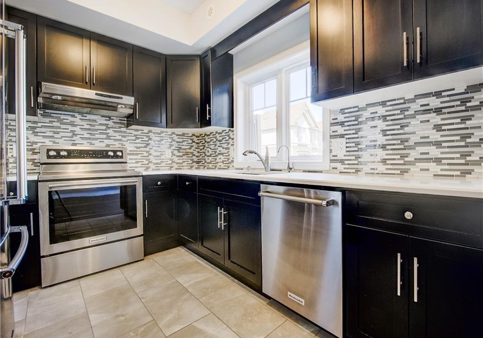70-willowrun-drive-kitchener-ontario-40824165
