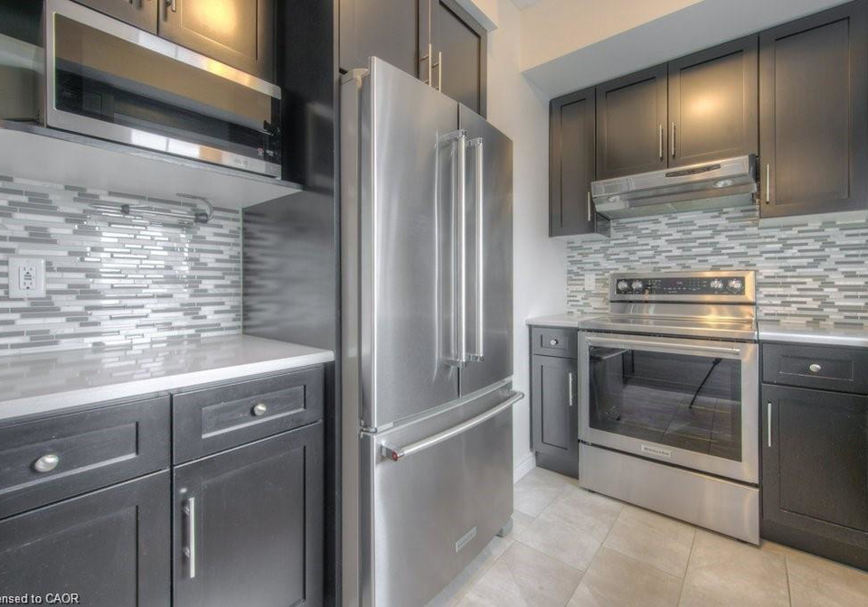 70-willowrun-drive-kitchener-ontario-40824165